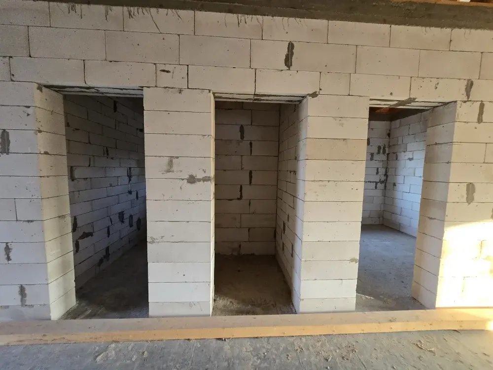 Продаю дом 130 кв.м. с банным комплексом на уч. 10 сот в пос. Дорохово - Фото 9