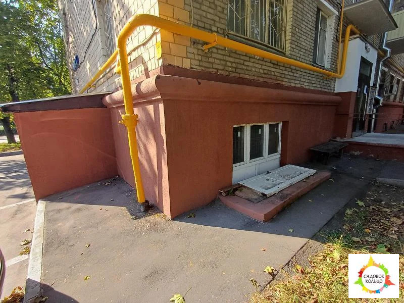 Помещение свободного назначения 50 м2 - Фото 44