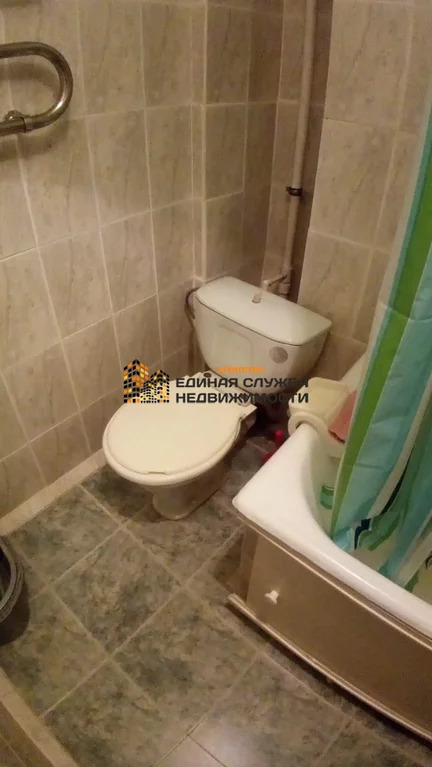 Аренда квартиры, Уфа, ул. Цюрупы - Фото 6