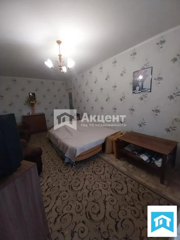 Продажа квартиры, Шуя, Шуйский район, ул. Аникина - Фото 5