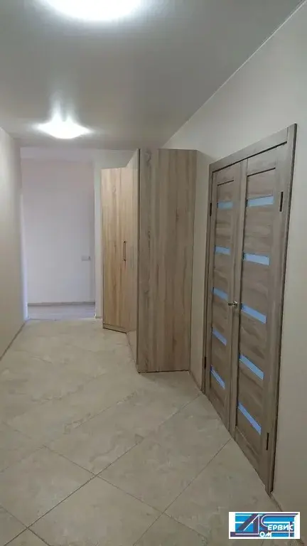 продается 3-х комнатная квартира - Фото 8