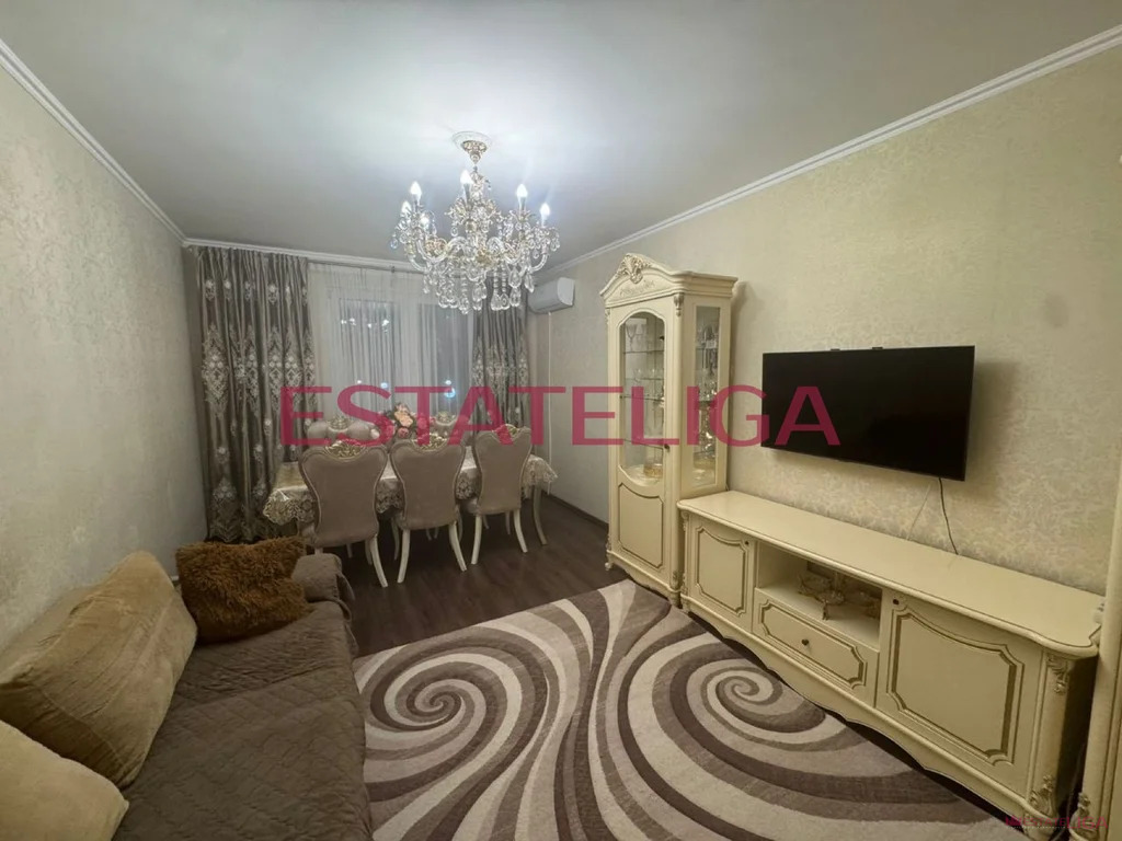 Продажа квартиры, ул. Производственная - Фото 6