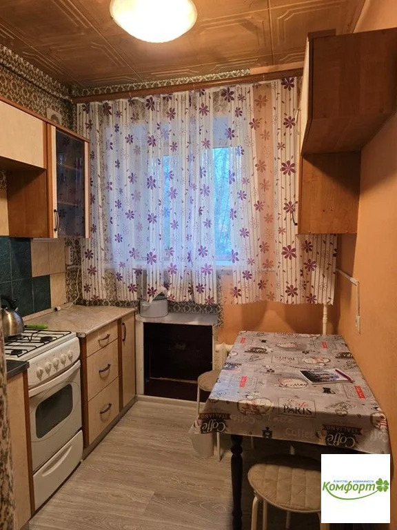 Продажа квартиры, Раменское, Раменский район, ул. Кирова - Фото 7