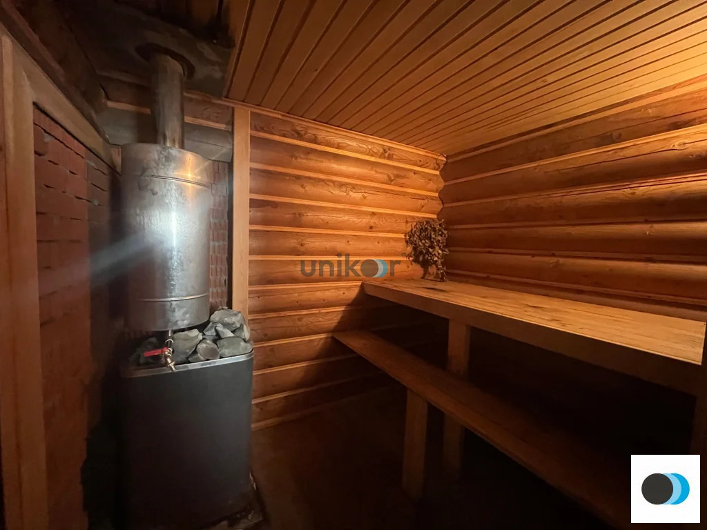 Продажа дома, Верный, Иглинский район, ул. Дачная - Фото 10