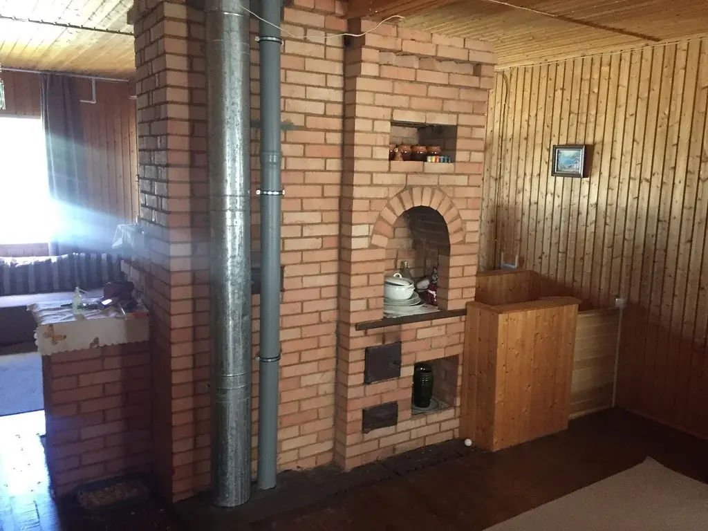 Дом 300 м на участке 20 сот. - Фото 9