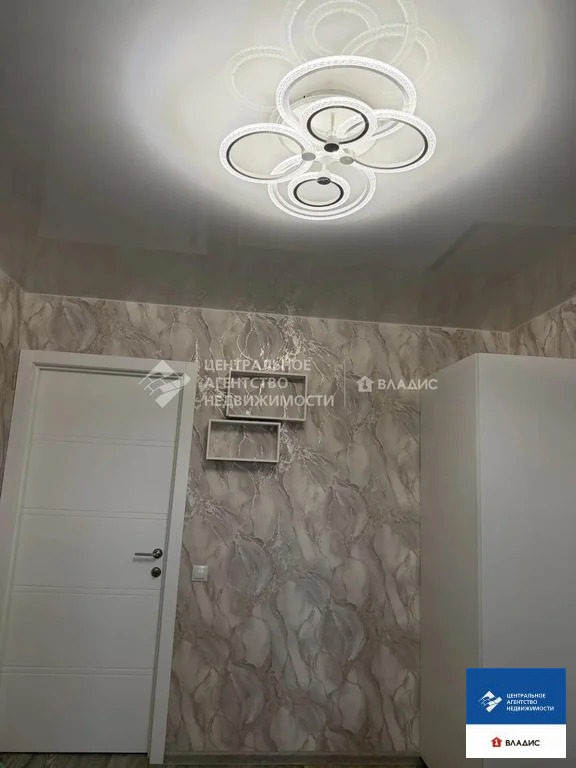 Продажа квартиры, Рязань, ул. Вокзальная - Фото 2