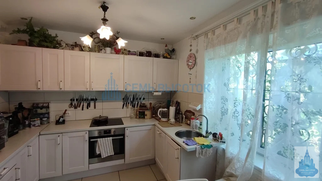 Продажа дома, Подольский район, 85 - Фото 8