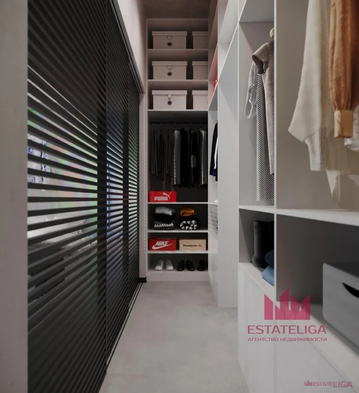 Продажа квартиры, ул. Зорге - Фото 5