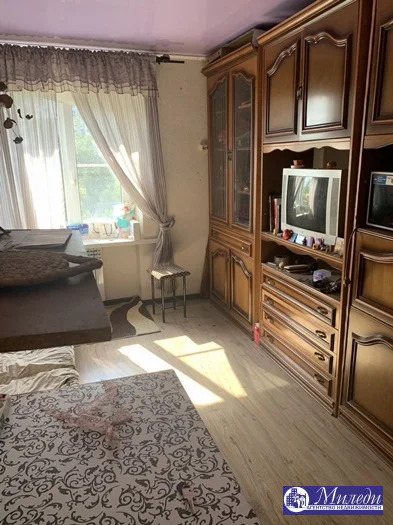 Продажа комнаты, Батайск, ул. Гайдара - Фото 1