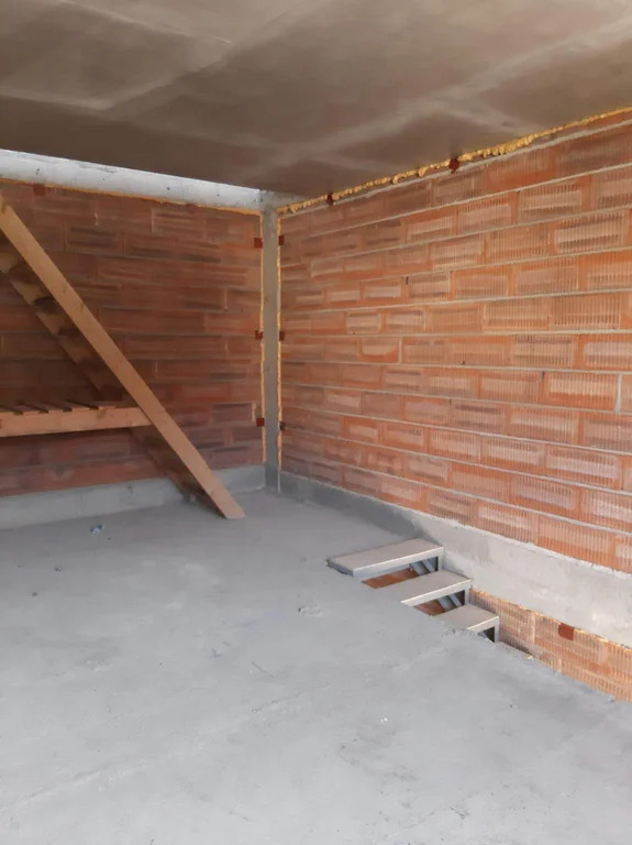 Таунхаус 88.1 м2 на участке 0.4 сот. - Фото 12