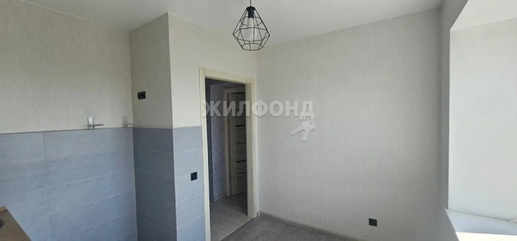 Продажа квартиры, Новосибирск, ул. Широкая - Фото 4