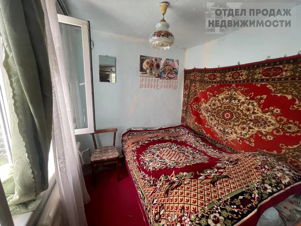 Дом в пригороде - Фото 12