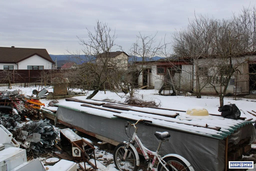 Продается Дом - Фото 3