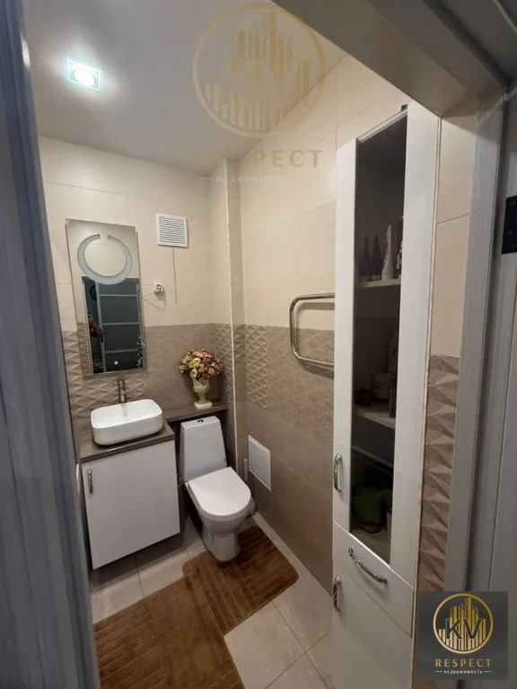 Продажа квартиры, Пятигорск, ул. Оранжерейная - Фото 14