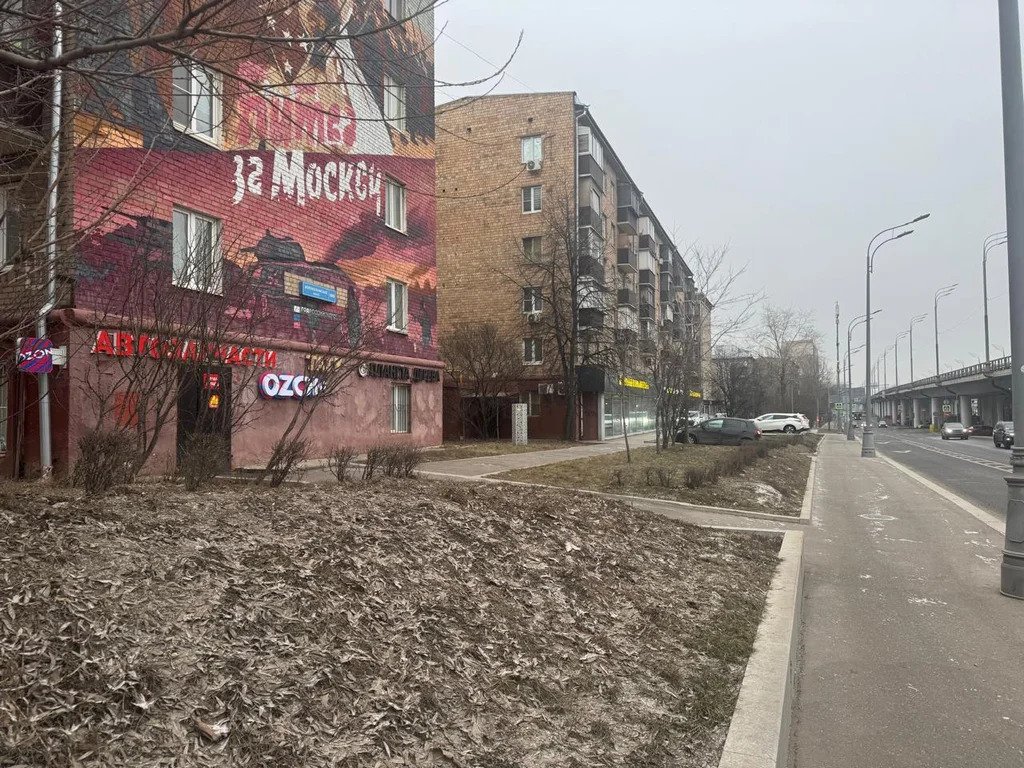 Продается ПСН 73.8 м2 - Фото 9