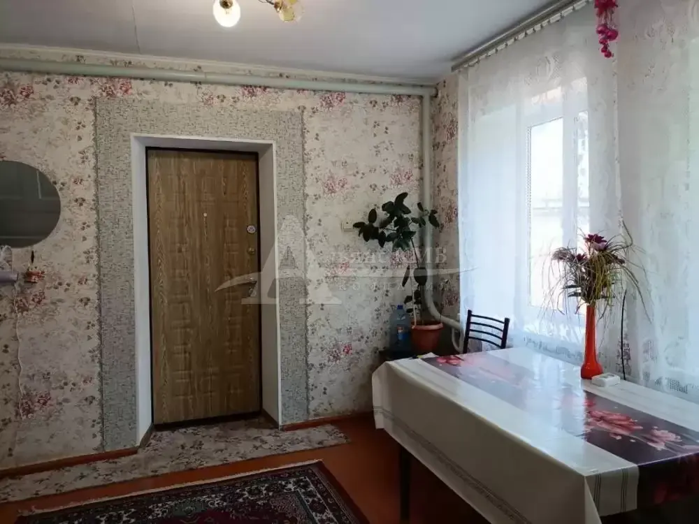 Продажа дома, Георгиевск, ул. Вокзальная - Фото 17