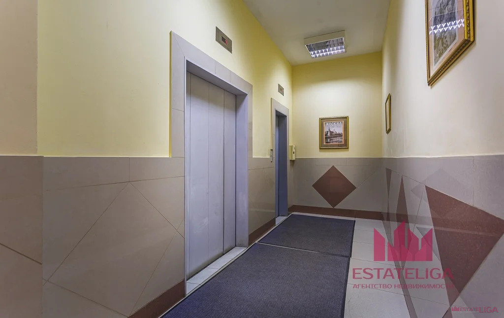 Продажа офиса, ул. Гиляровского - Фото 7