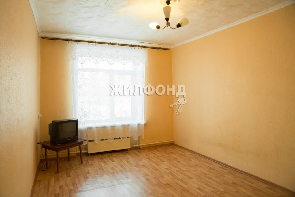 2 кв. сколько стоят квартиры искитим. сколько стоят квартиры искитим. двухкомнатная в искитиме. авито искитим.