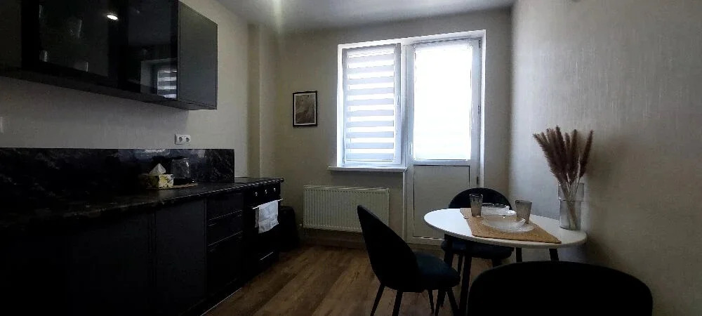 Продажа квартиры, Афипский, Северский район, ул. 50 лет Октября - Фото 4