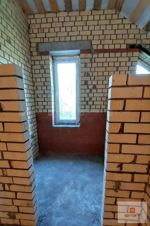 Продажа дома, Верхний Услон, Верхнеуслонский район, ул. Дубравная - Фото 28