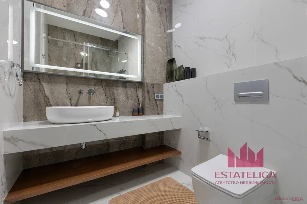 Продажа квартиры, м. Шелепиха, Шмитовский проезд - Фото 16