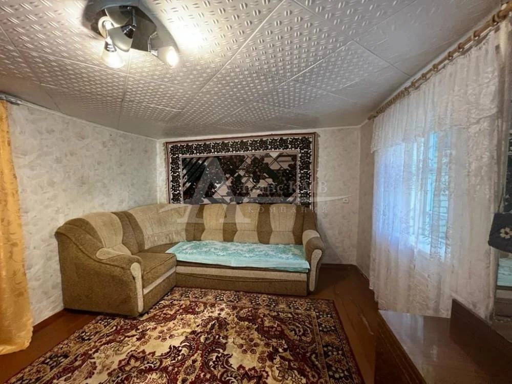 Продажа дома, Георгиевск, ул. Горького - Фото 14