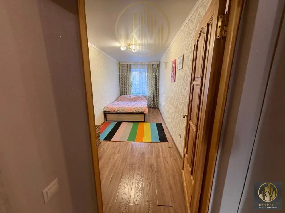 Продажа квартиры, Ессентуки, ул. Пятигорская - Фото 8