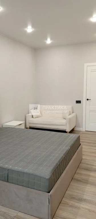 Аренда квартиры, Химки - Фото 3