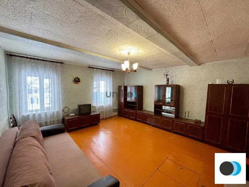 Продажа дома, Иглино, Иглинский район, ул. Ленина - Фото 9