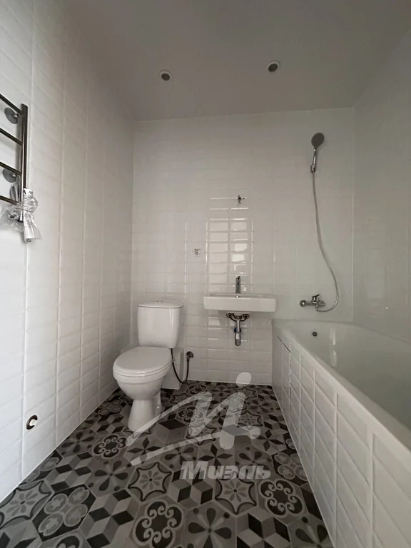 Продажа квартиры, Видное, Ленинский район, Старо-Нагорная ул. - Фото 12