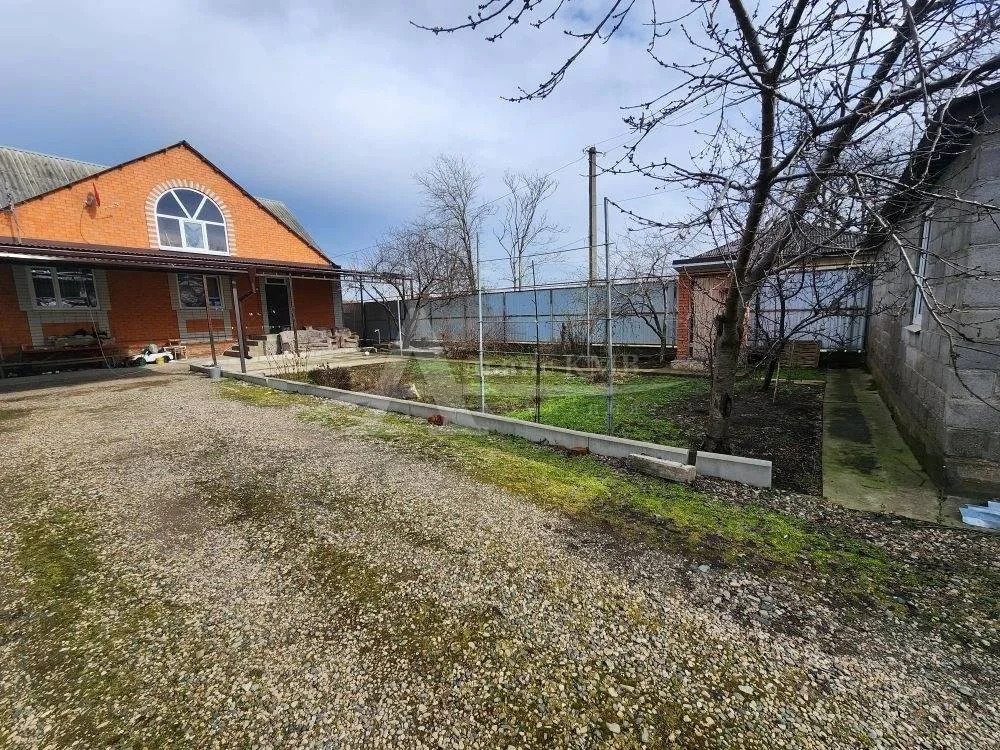 Продажа дома, Георгиевск, ул. Гагарина - Фото 20