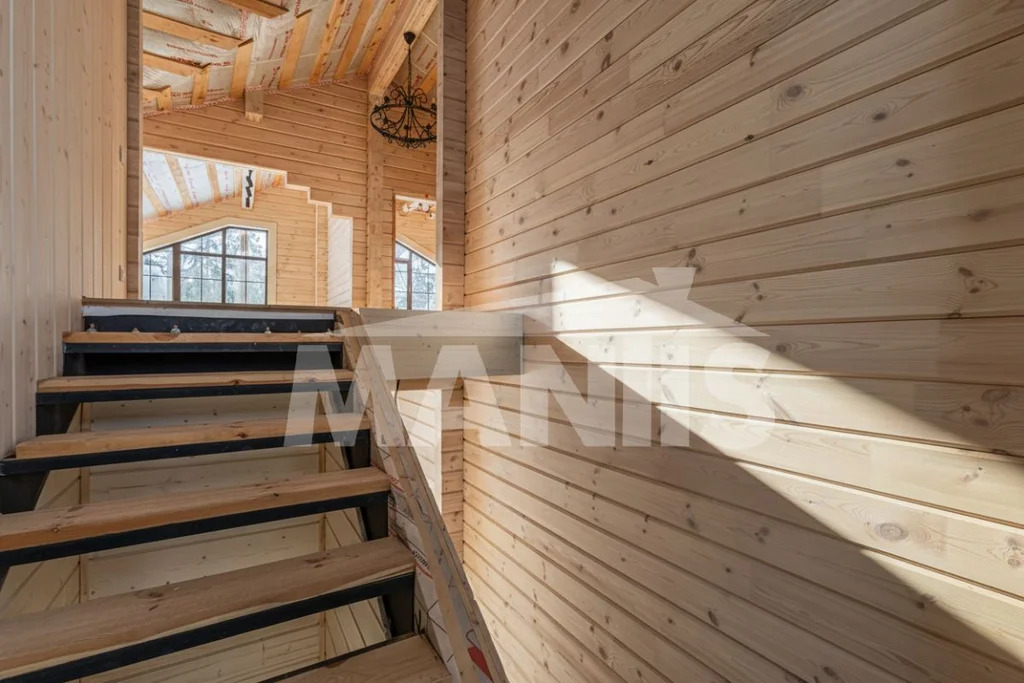 Объект 537551 - Фото 38