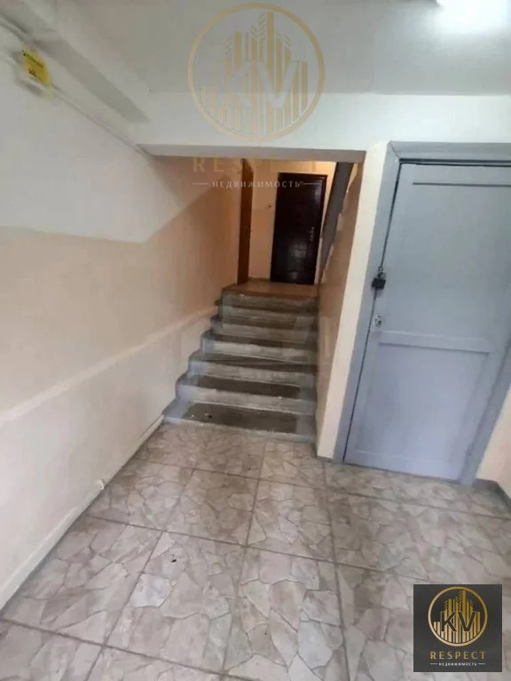Продажа квартиры, Пятигорск, ул. Сельская - Фото 11