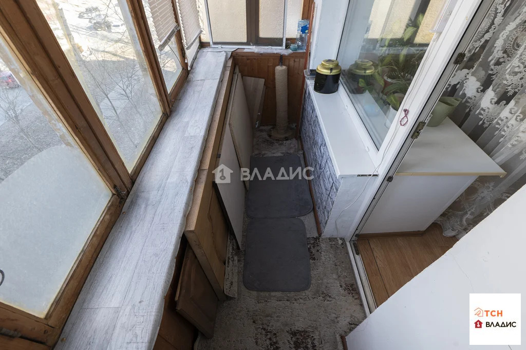 Продажа квартиры, Королев, ул. Пионерская - Фото 14