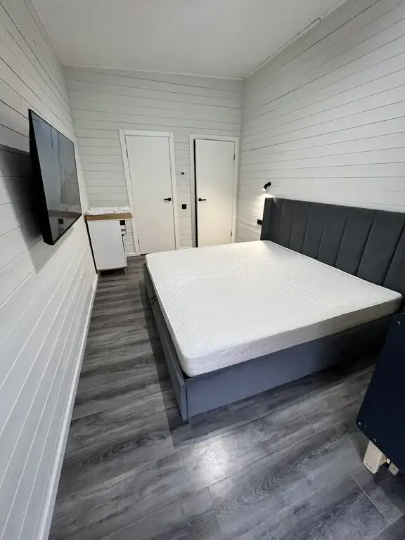 Продам дом в Озерецком - Фото 41