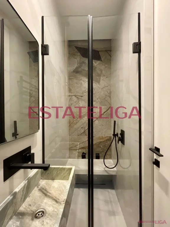 Аренда квартиры, ул. Садовническая - Фото 24