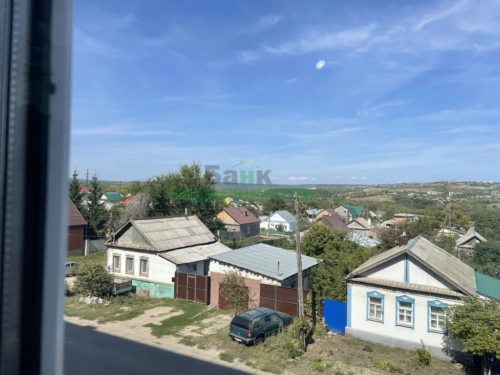 Продажа квартиры, Вольск, ул. Кольцова - Фото 10