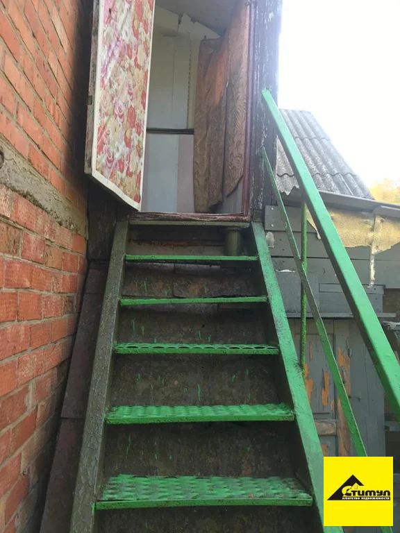 Продажа дома, Ейск, Ейский район, ул. Нижнесадовая - Фото 4