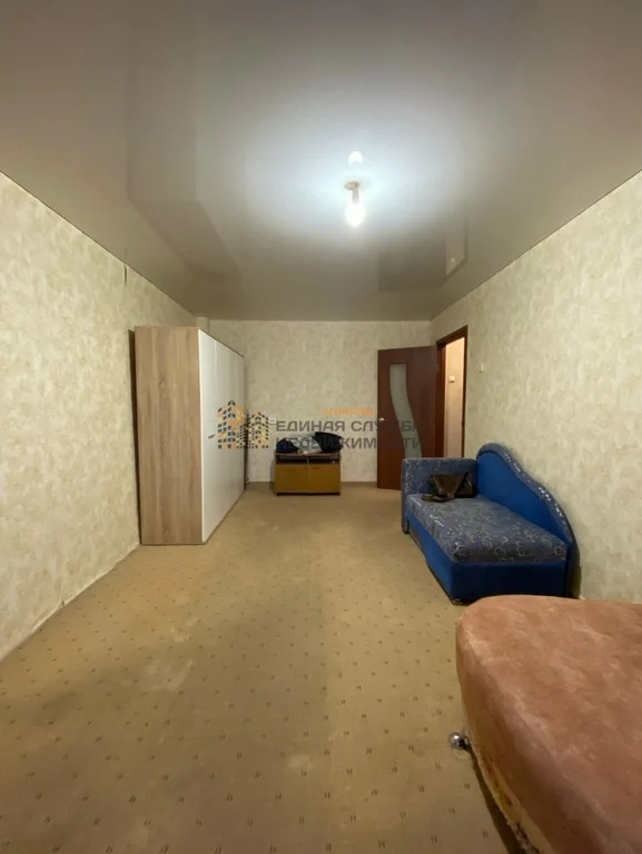 Аренда квартиры, Уфа, ул. 50 лет СССР - Фото 3