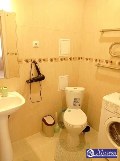 Продажа квартиры, Батайск, ул. Шмидта - Фото 7