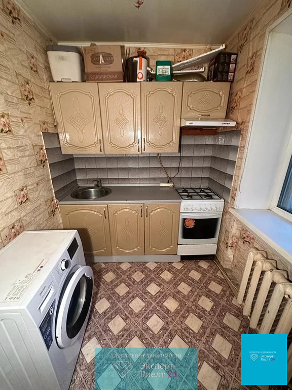Продажа квартиры, Дмитров, Дмитровский район, ул. Инженерная - Фото 15