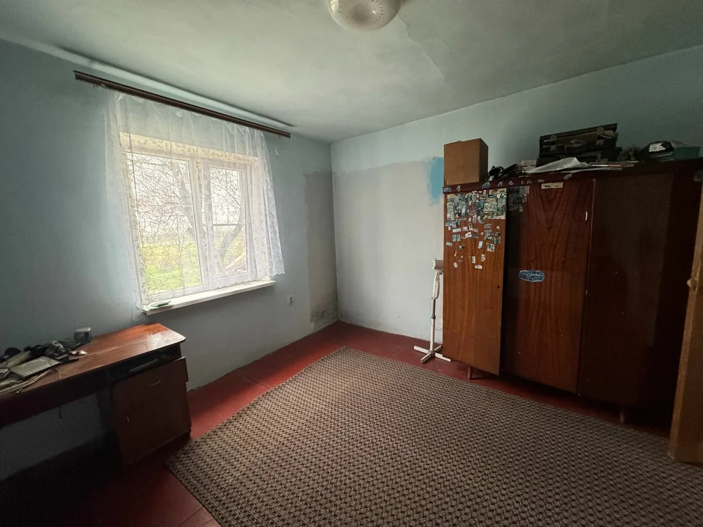 Продажа дома, Темрюк, Темрюкский район, ул. Декабристов - Фото 5