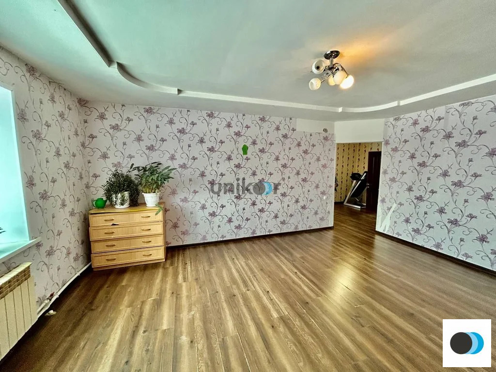 Продажа дома, Иглино, Иглинский район, ул. Спортивная - Фото 7