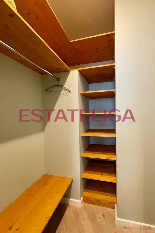 Аренда квартиры, Береговой проезд - Фото 12