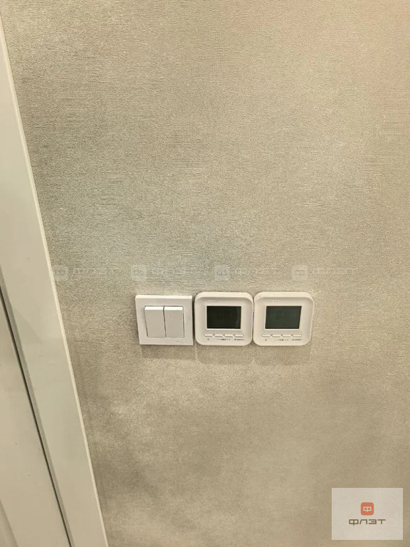 Продажа квартиры, Казань, ул. Академика Губкина - Фото 16