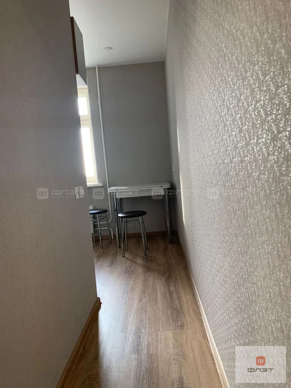 Продажа квартиры, Казань, ул. Толбухина - Фото 7