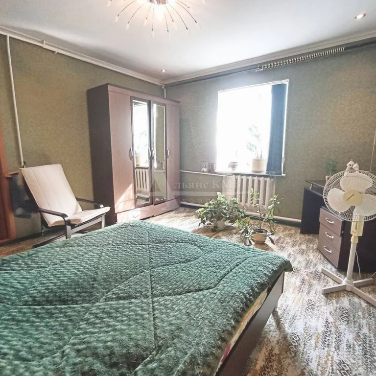 Продажа дома, Новопавловск, Кировский район, ул. Продольная - Фото 8