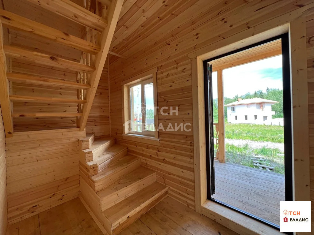 Продажа дома, Щелковский район - Фото 8