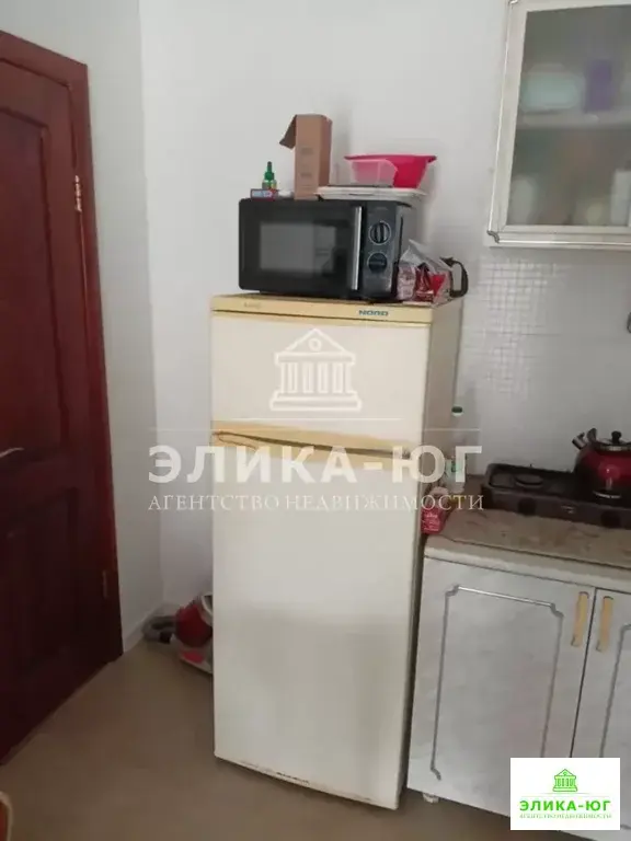 Продажа гаража, Джубга, Туапсинский район, Зеленый пер. - Фото 10