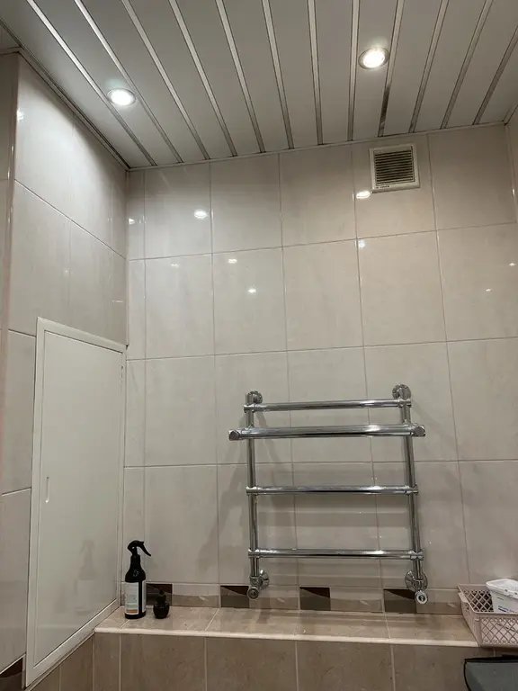 Двушку - Студию на Первомайской в монолитном доме Сдаю - Фото 47